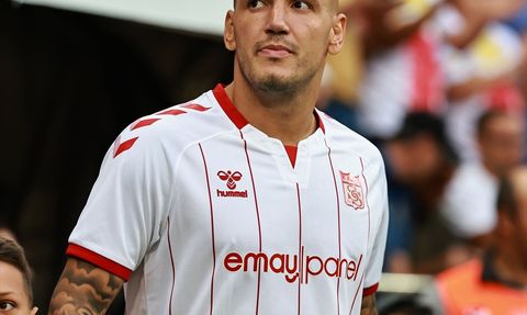 Rey Manaj'ın Sözleşmesi 1,5 Yıl Uzatıldı