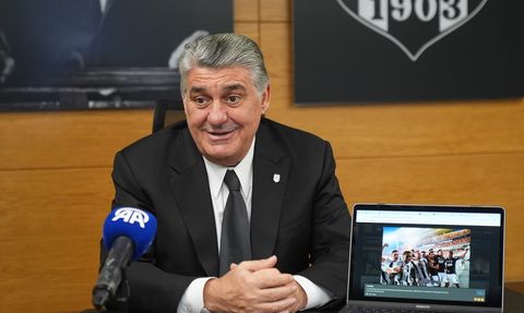 Serdal Adalı, Anadolu Ajansı'nın Yılın Kareleri Oylamasında