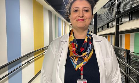 Sosyal Medya Videolarının Çocuklar Üzerindeki Olumsuz Etkisi