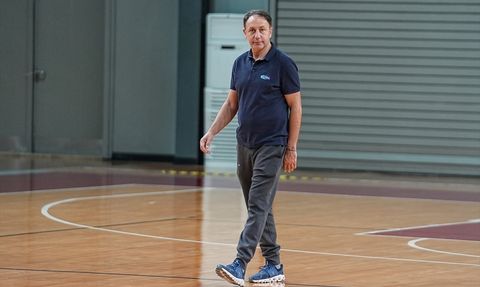 TOFAŞ, Süper Lig İkinci Devresine Galibiyetle Başlamak İstiyor