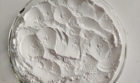 Türk Bilim İnsanlarından Akciğer Zarı İlti̇habi̇ne Yenilikçi Yöntem