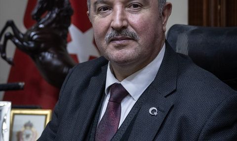 Türkiye Mobilya Sektöründe İhracat Hedefleri Büyüyor