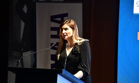 Uluslararası Adana Rhapsody Piyano Festivali ve Yarışması Sonuçlandı