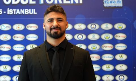 Yağlı Güreşe İlgi 2025'te Artacak