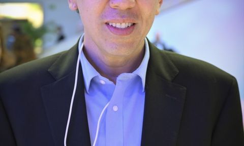 Yapay Zeka Tüm Sektörleri Dönüştürüyor