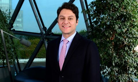 Albaraka Türk 2024'te 4,3 Milyar Lira Net Kâr Elde Etti