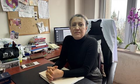 Aşı Olmanın Önemi: Sağlığınızı ve Toplumu Koruyun