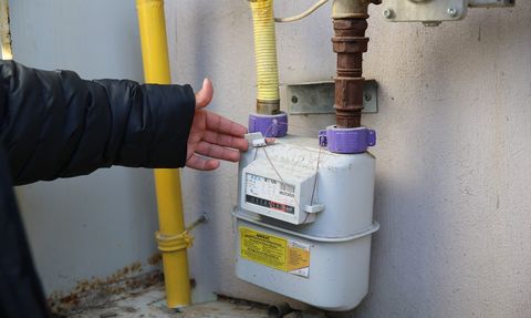 Denizlispor Başkanı Erhan Ergil'den Acil Açıklama