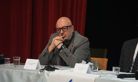 Düzce Konuralp Film Festivali Başlıyor