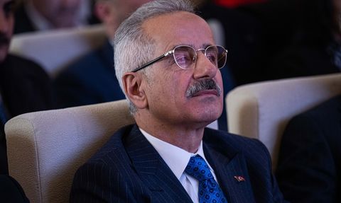 Galatasaray-AZ Alkmaar Maçında 5G Denemesi Yapılacak