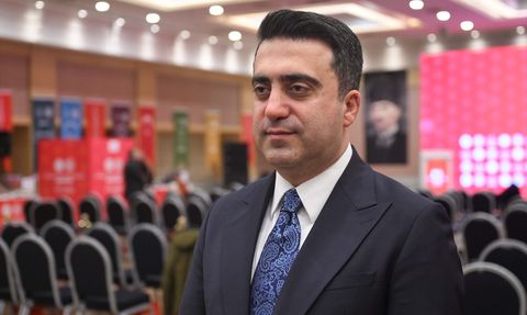 Geleneksel Sporlar Popülarite Dayatmasına Karşı Mücadele İçinde