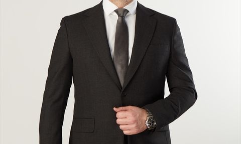 Gençler Konutu Gelecek Güvencesi Olarak Görüyor