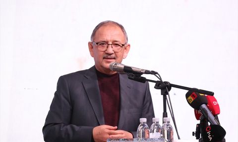 Kayseri'de Kanser Hastası Çocuklar İçin Kahvaltı Etkinliği Düzenlendi