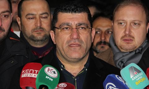 Kayserispor, Konyaspor Maçında Önemli Bir Galibiyet Elde Etti