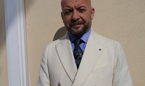 Kırkpınar Yağlı Güreşleri için Stratejik Plan