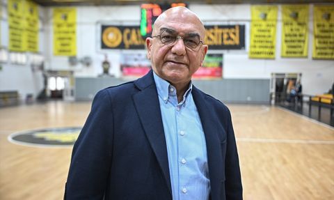 Kümede Kalmanın Ödülü: Viyana'da Tatil