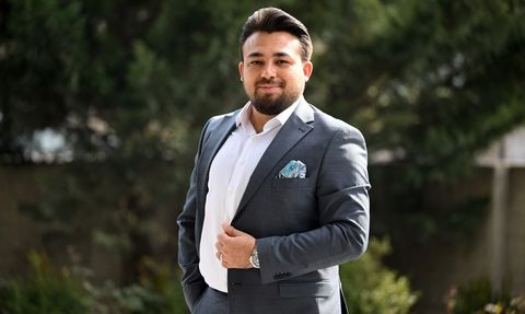 TikTok Türkiye'den 15,3 Milyon Videoyu Kaldırdı