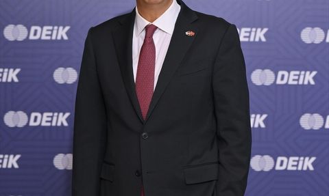 Trump Döneminde Türkiye-ABD Ticaret İlişkileri Beklentileri