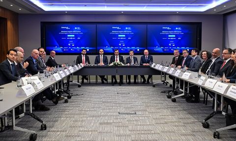 Türkiye Ekonomisi: Yatırımcılar İçin Cazip Fırsatlar