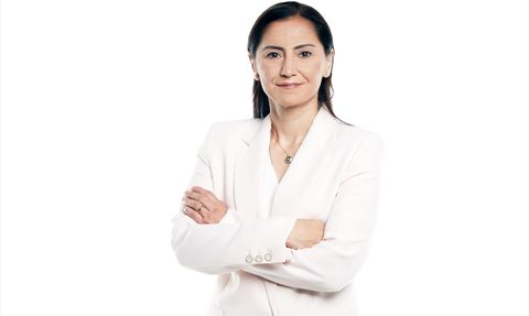 Türkiye Sigorta Mobil Uygulaması 6 Milyon İndirmeye Ulaştı