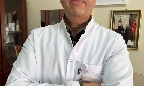 Ani Sıcaklık Değişimleri Grip Riskini Artırıyor