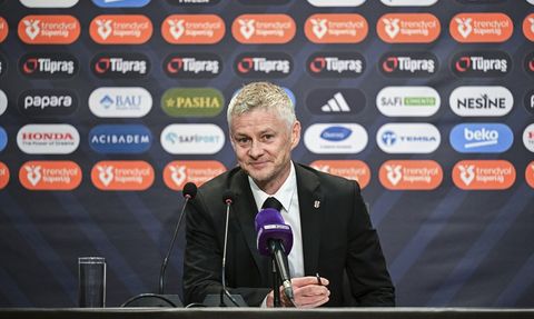 Beşiktaş-Galatasaray Derbisi Sonrası Mesajlar