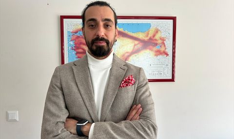 Depreme Dirençli Binalar İçin Ekonomik Güçlendirme Seçenekleri