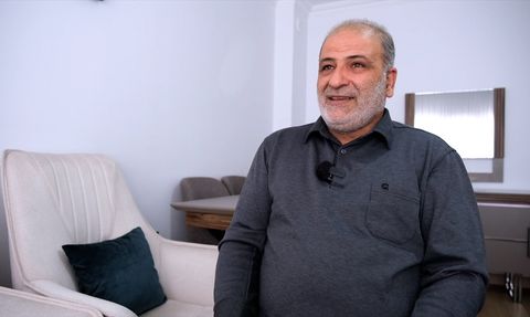 Depremzedelere Yeni Umut: TOKİ Konutlarıyla Yeni Hayatlar Başlıyor