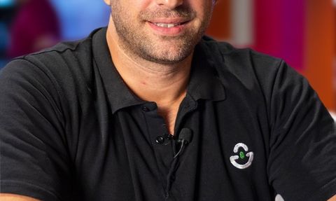 E-Ticaret Sektöründe Ramazan Yoğunluğu