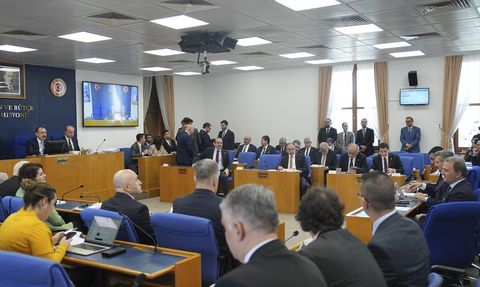 Emekli Bayram İkramiyesi ve Sosyal Destekler Yükseliyor