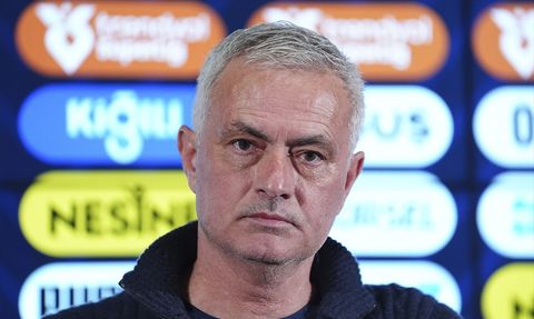 Fenerbahçe'nin Şampiyonluk Umutları Zayıflıyor