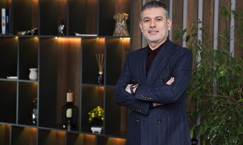 Gençlere Banka Hesabı Kiralama Uyarısı