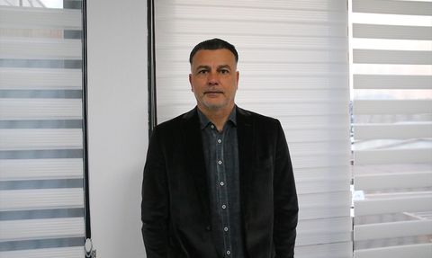 Hatayspor'un Süper Lig Hedefi: Her Maç Final