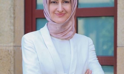 KADEM, 8 Mart Dünya Kadınlar Günü'nde Etkinlikler Düzenliyor