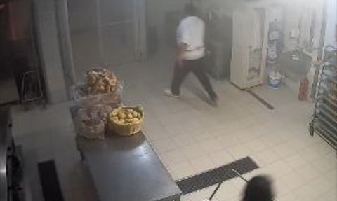 Kartalkaya'daki Grand Kartal Otel Yangınına Dair Bilirkişi Raporu