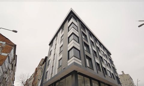 Kentsel Dönüşümde Yarısı Bizden Kampanyası İle Yenileme Süreci