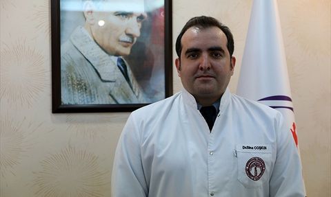 Kız Çocuklarında Skolyoz Taraması Neden Önemli?