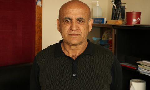 Kuraklık Riskine Karşı Çiftçilere Erken Ekim Önerisi