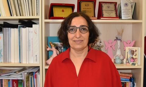 Ramazan Ayında Sağlıklı Beslenmenin Önemi