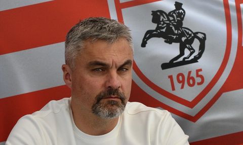 Samsunspor, Adana Demirspor Maçında Hedefine Kilitlendi