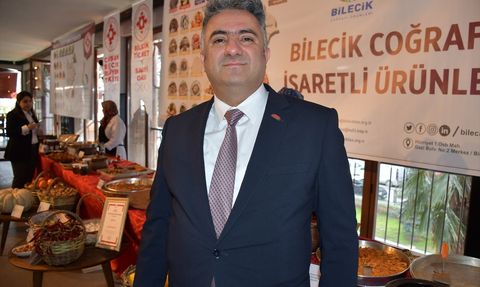 TÜRKPATENT: Sınai Mülkiyette Ticarileşme ve Markalaşma Vizyonu