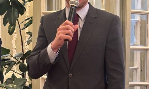 20. Yılını Kutlayan Aujourd'hui la Turquie Gazetesi