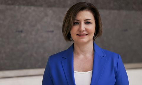 5. Gıda Bankacılığı Zirvesi İstanbul'da Başarıyla Gerçekleştirildi