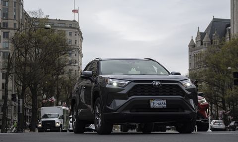 ABD Başkanı Trump'tan Yeni Tarife Açıklaması