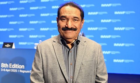 Antalya'nın Düğün ve Grup Turizmi Avantajları