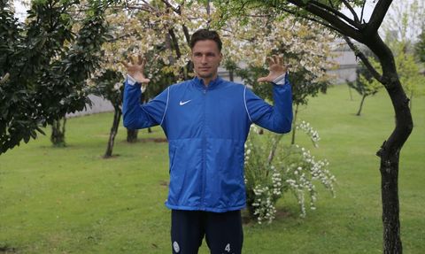 Attila Mocsi'den Trabzonspor Maçı Değerlendirmesi