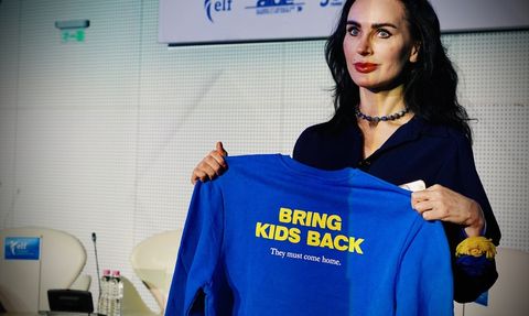 Bulgaristan'da "AB Balkanlar ile Buluşuyor" Konferansı Gerçekleşti