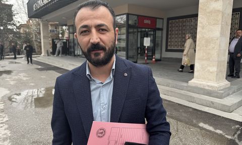 Burcu Köksal Mahkemede: Suçlamalar ve Duruşma Gelişmeleri