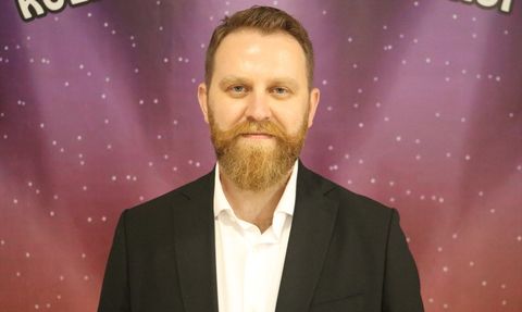 Çanakkale'de 57. Alay'ın Destanı Belgeselile Anlatıldı