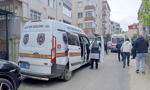Çerkezköy'de Akrabalar Arası Silahlı Çatışma: 3 Kayıp